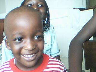ameth c mon cous