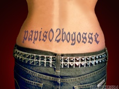 a oueh c papis02bogosse