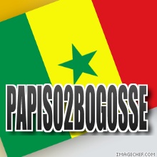 GALSENE