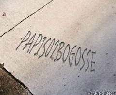 papis02bogosse