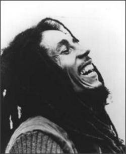  pere bob souriant