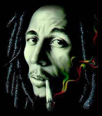 rastafaraye  selasie