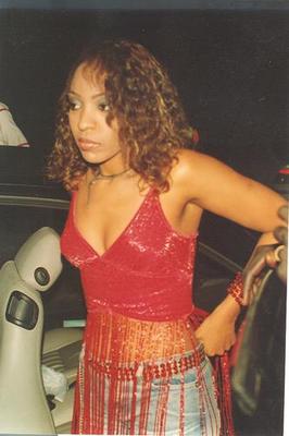 la diva