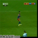 dieu du foot