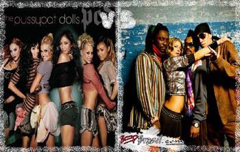 sexy contre sexy