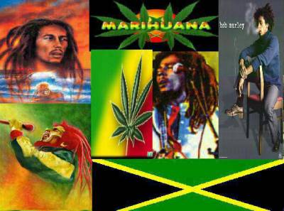 pepre bob ha le lion