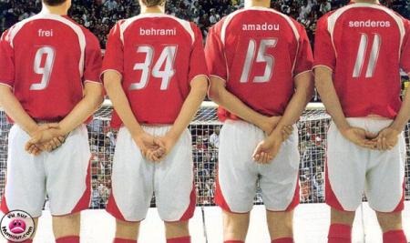 sa c moi en equipe de suisse