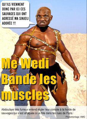 PERE WADE DANS TOUS CES ETATS
