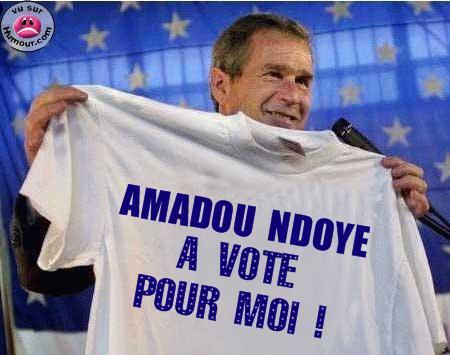 je suis une star au etats unie
