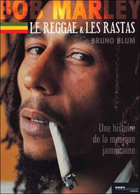 UNE HISTOIRE DE LA MUSIQUE JAMAICAINE