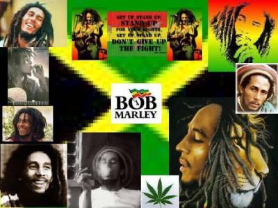 PERE BOB LE KANA