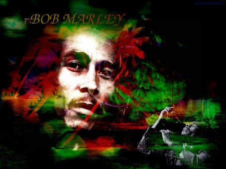 thiathieuf  bob