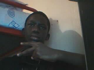papis02 bogosse