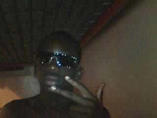 papis02bogosse en mode diay prek