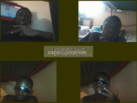 papis02bogosse