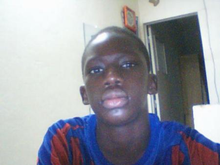 encore amadou on da mix