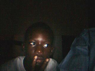 amadou by night sa tue grave